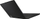 Laptop Toshiba Satellite Pro R50 B 113, 15.6", Intel Core i3, 1TB, i zi