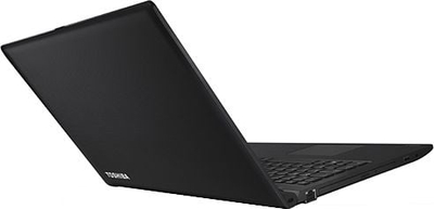 Laptop Toshiba Satellite Pro R50 B 113, 15.6", Intel Core i3, 1TB, i zi