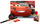Set EP Line Cars 3 - EDT 50 ml + 2 rrathë silikoni