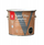Bejcë llak për dru Tikkurila Valtti Plus Complete, 2.5L, për jashtë, Black Ebony