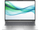 Laptop HP ProBook 465 G11, 16", Ryzen 7 7735U, 32GB RAM, 1TB SSD, argjendtë