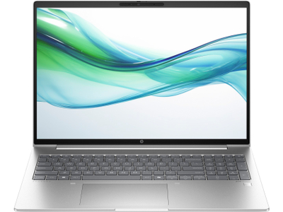 Laptop HP ProBook 465 G11, 16", Ryzen 7 7735U, 32GB RAM, 1TB SSD, argjendtë