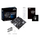Pllakë amë ASUS PRIME B550M-K