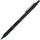 Laps mekanik Rotring Rapid Pro, 0.5mm, alumini, i zi