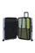 Valixhe Me 4 Rrota Samsonite Restackd 75/28 Cm, E Zgjerueshme Ngjyrë Lavender