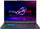 Laptop ASUS NTB ROG Strix G18, 18", FHD+, Intel i9-14900HX ,32GB RAM, 1TB SSD, NVIDIA RTX 4070, i hirtë