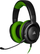 Kufje Corsair HS35 Stereo (CA-9011197-EU), të gjelbërta