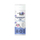 Qumësht trupi për bebe Luba, 200 ml