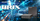 Мини PC barebone Gigabyte BRIX GB-BRU7-225H, Intel Core Ultra 7, WiFi 6, црн