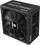 Напојување Enermax PlatiGemini EGN1200P ATX 3.0, 1200W