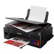 Printer Canon PIXMA G3410