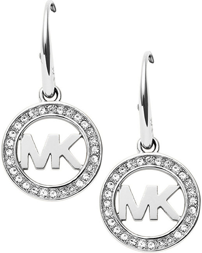 Vathë Michael Kors MKJ4795040