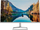 Monitor HP M24fw, 23.8", Full HD, i argjendë