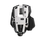 Maus Madcatz R.A.T. DWS, Gaming, RF Wireless + Bluetooth, i zi