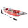 Excursion PRO K1 Kayak  - Intex 68303