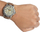 Orë dore Timex T49990