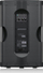 Boks aktiv Turbosound Milan M15, 15", 130 dB, i zi