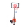 Set basketbolli
