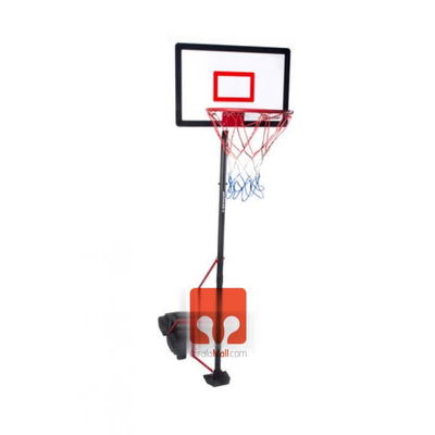 Set basketbolli