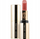 Ruzh buzësh Bobbi Brown Luxe Lipstick City Dawn, 3.5g, ngjyrë korale