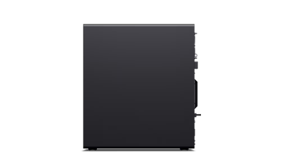 Stacion pune Lenovo ThinkStation P3 TWR, Intel Core i9 14900, 32GB RAM, 1TB SSD, NVIDIA RTX 4500, i zi