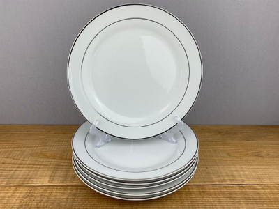 Pjatë 19cm . UNIMIKS