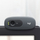 Ueb kamerë Logitech C270 HD