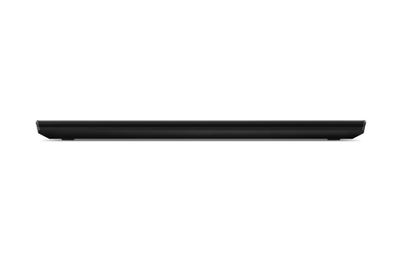Laptop Lenovo ThinkPad T14, 14", Intel i5-1135G7, 16 GB RAM, 512 GB SSD, i zi