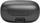 Dëgjuese JBL Live Pro 2 TWS, të zeza