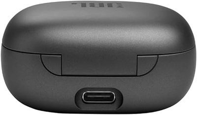 Dëgjuese JBL Live Pro 2 TWS, të zeza