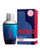 Eau de Toilette Hugo Boss Hugo Dark Blue, 75ml