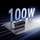 Powerbank Baseus EnerGeek GR11, 20000mAh, 145W, titan