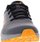 Atlete për meshkuj Inov-8 Parkclaw 260, nr. 42 1/2