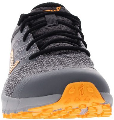 Atlete për meshkuj Inov-8 Parkclaw 260, nr. 42 1/2