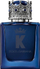 Eau de Parfum Dolce & Gabbana K Intense, 50ml