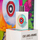 Parfum Etat Libre d’Orange Cologne, EDP, 100ml