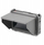 Monitor video Rollei Viltrox DC-X2, 6", Full HD, i zi