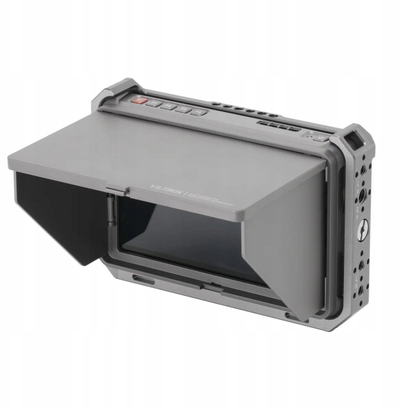Monitor video Rollei Viltrox DC-X2, 6", Full HD, i zi