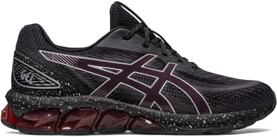 Atlete për meshkuj Asics, 1932947-25631167, zezë