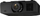 Projektor NEC PV800UL, 8000 ANSI Lumens, WUXGA, i zi
