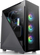 Kasë Thermaltake Divider 500 TG ARGB, Midi Tower