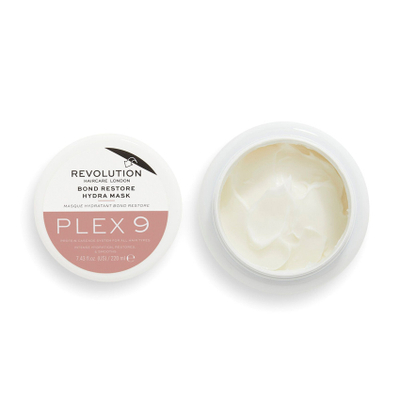 Revolution Haircare Plex 9 Bond Restore Hydra Mask