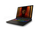 Laptop MSI Vector A16 HX A8WHG-049XCZ, 16", AMD Ryzen 9 8940HX, 64GB RAM, 2TB SSD, NVIDIA GeForce RTX 5070 Ti, 12GB GDDR7, i hirtë