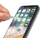 Xham mbrojtës Hofi Glass Pro+ për Samsung Galaxy Tab A8 10.5\", 0.26mm, 9H, transparent