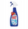 Спреј за чистење бања Meglio Bathroom Liquid, 650ml, за плочки и чешми