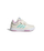 Patika për Fëmijë, ADIDAS - IG8583, 32