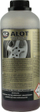 Pastrues gomash K2 Tyre Cleaner M821, kanister, 1L