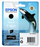 Ngjyrë për printim fotografik Epson T7601, 25ml, e zezë