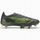 Këpucë futbolli Puma Ultra 5 Ultimate MxSG M 108343-03, profesionale, për fusha të buta, shumëngjyrëshe