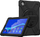 Mbulesë tablet eStuff Lenovo Tab P11 Pro Pad Pro, 11.5\", kove mbrojtëse, e zezë